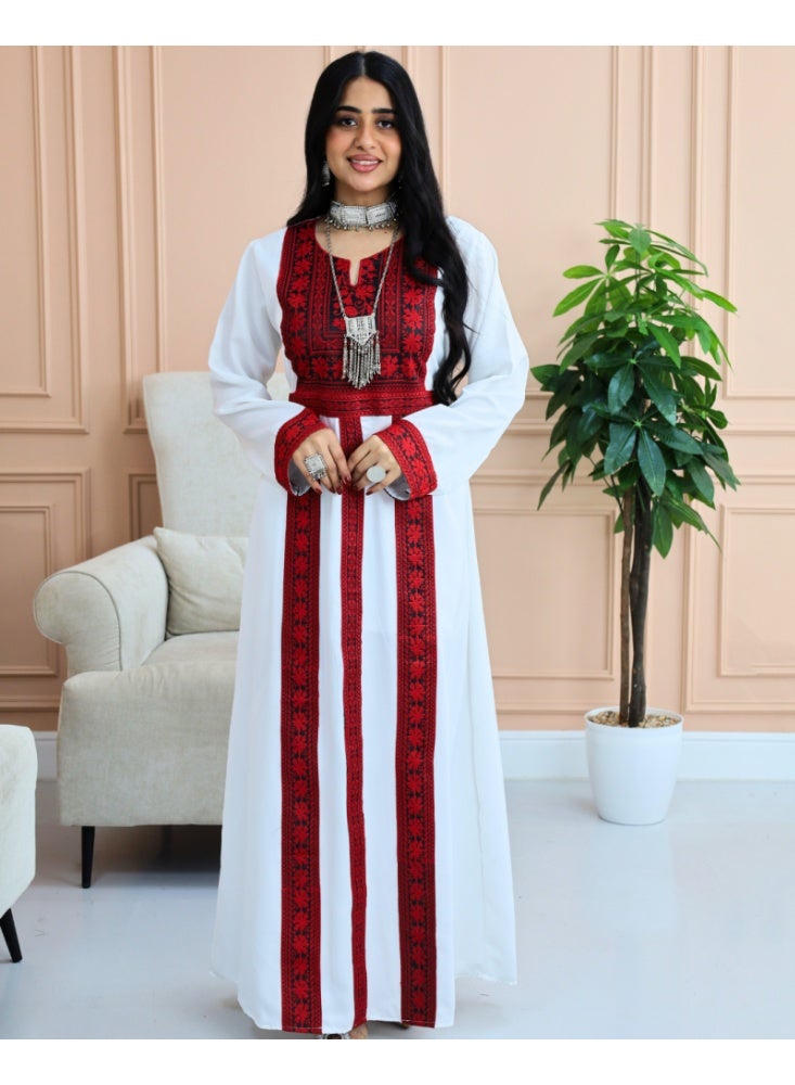 لينيا جده - Image 1